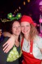 Thumbs/tn_Klusser de Klus bal 024.jpg